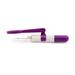 Dritz Magnified LED Seam Ripper | 1 H x 4 W x 8 D in | Wayfair 947