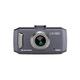 AgfaPhoto Realimove KM800 2.7K Ultra HD Dashcam | Auto Kamera mit 2.7“ LCD Bildschirm & 150°-Weitwinkel Objektiv | Mit G-Sensor, Loopaufnahme, Parkmodus & Bewegungserkennung, KM800GR