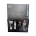 Armaf Hunter Intense for Men 4 Piece Set Standard Eau De Toilette for Men