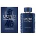 Salvatore Ferragamo Uomo Urban Feel 3.4 oz Eau De Toilette for Men