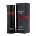 Armani Code A-List 2.5 oz Eau De Toilette for Men