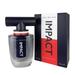 Tommy Impact 1.7 oz Eau De Toilette for Men