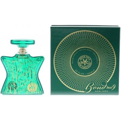 Bond No. 9 New York Musk 3.3 oz Eau De Parfum for ...