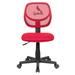Imperial St. Louis Cardinals Armless Task Chair