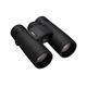 Nikon Monarch M7 Binoculars 8x42