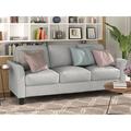 Red Barrel Studio® Living Room Sets Furniture Armrest Sofa Single Chair Sofa Loveseat Chair 3-Seat Sofa (Chairloveseat Chair&3-Seat Sofa | Wayfair