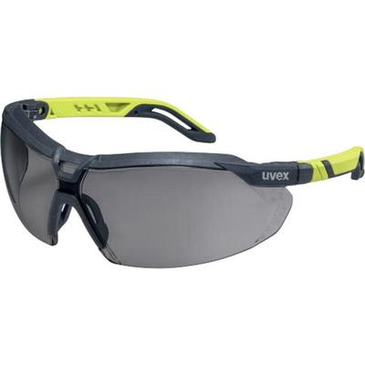 Uvex - 9183 9183281 Schutzbrille inkl. UV-Schutz