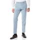 CINQUE Herren CIMONOPOLI-H Business-Anzug Hosen-Set, 62, 98