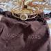 Michael Kors Jewelry | Michael Kors Bracelet | Color: Gold | Size: Os