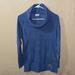 Columbia Sweaters | Columbia Pullover | Color: Blue | Size: S