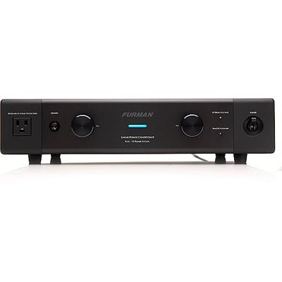 Furman ELITE15PF 15 amp Ultra Linear Power Conditioner
