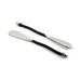 Treble Note Butter knives set of 6