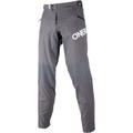 Oneal Legacy V.22 Bicycle Pants, grey, Size 32