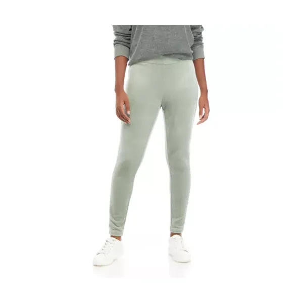 wonderly-womens-studio-pull-on-stretch-cord-leggings,-sage,-small/