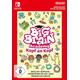 Big Brain Academy: Kopf an Kopf - Standard | Nintendo Switch - Download Code