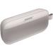 Bose SoundLink Flex Wireless Speaker (White Smoke) 865983-0500