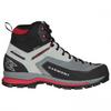 Garmont - Vetta Tech GTX - Wanderschuhe 41,5 | EU 41,5 schwarz/grau