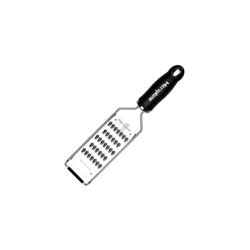 Küchenreibe Gourmet Fine Julienne – Feine Julienneklinge (MP-45003E)