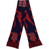 FOCO Boston Red Sox Tonal Camo Scarf