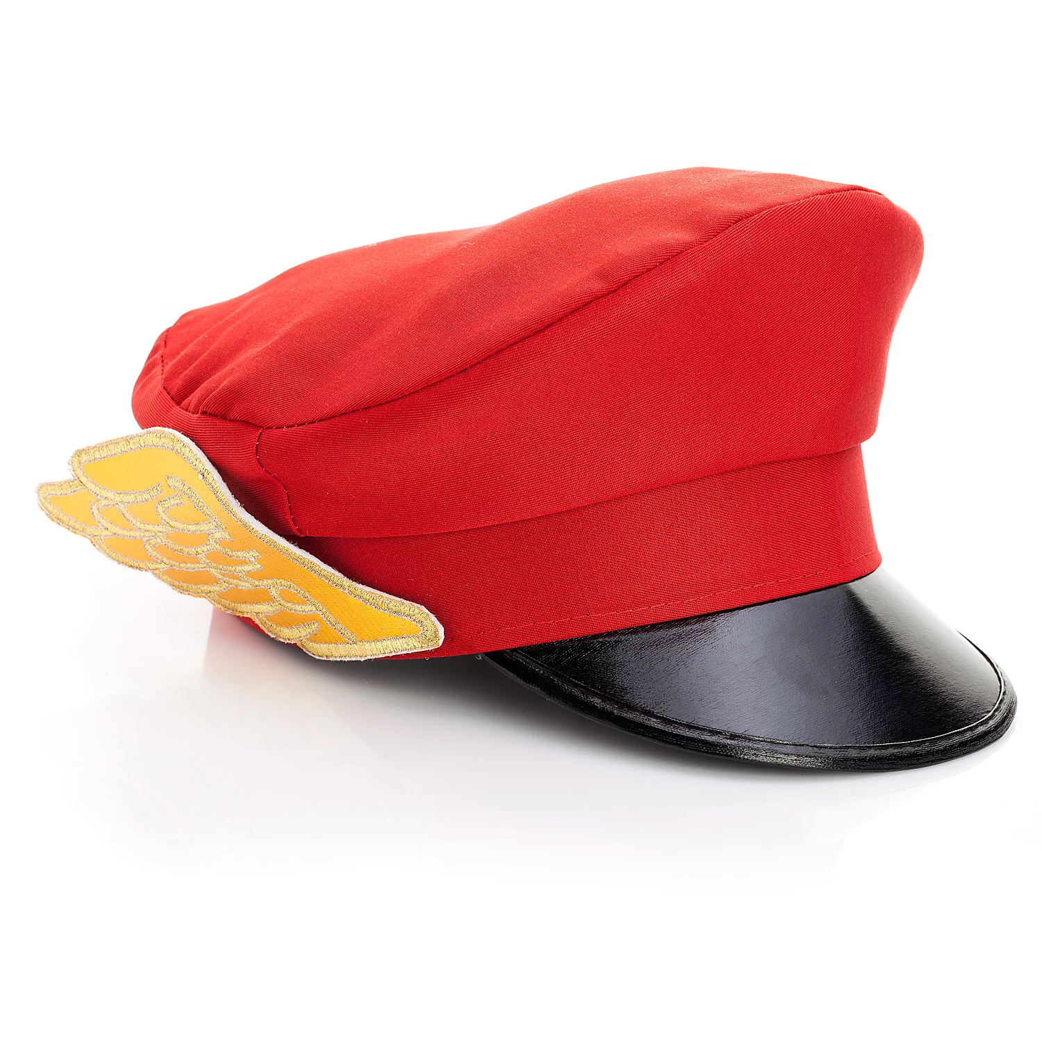 Mütze Aloisius Image