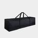 Bruce&Shark Outdoor Storage Carry Bag For Camping Tent Canopy Shade Fabric | 13.4 H x 55 W x 13.4 D in | Wayfair H092-A001-A~002WF