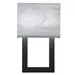 UltraLights Modelli LED Rectangular Wall Sconce - 21476-DI-FA-14