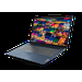 Lenovo IdeaPad 5 (15") Touchscreen Laptop - Intel Core i7 Processor (2.80 GHz) - 512GB SSD - 16GB RAM