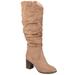 Women's Wide Calf Aneil Boot