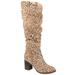 Women's Aneil Boot