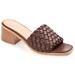 Women's Fylicia Mule