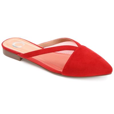 Women's Reeo Mule