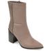 Women's Tru Comfort Foam Sharlie Bootie