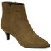 Women's Tru Comfort Foam Isobel Bootie