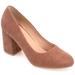 Women's Fai Pump