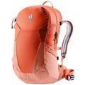 deuter Women’s Futura Pro 21 SL Hiking Backpack