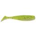 D.O.A. Fishing Lures CAL Series Shad Tail SKU - 620743