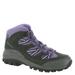 BEARPAW Tallac - Womens 7 Grey Boot Medium