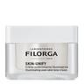 Filorga - SKIN-UNIFY Skin Unify Cream Gesichtscreme 50 ml