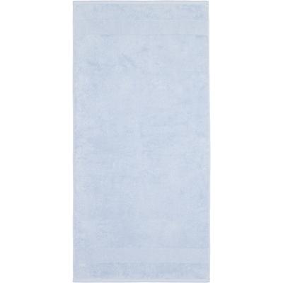 Villeroy & Boch - Villeroy & Boch Handtücher One 2550 fog - 141 1 ct