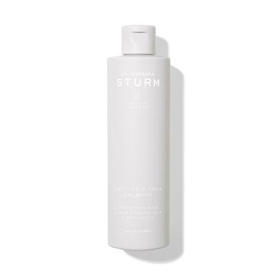Dr. Barbara Sturm - Anti-Hair Fall Shampoo 250 ml (220 € / 1 l) Image