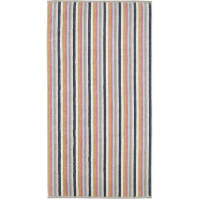 Villeroy & Boch - Villeroy & Boch Handtücher Coordinates Stripes 2551 multicolor - 12 1 ct