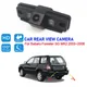 Caméra de recul pour Subaru Forester Xenon MK2 CCD Full HD vision nocturne haute qualité RCA