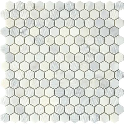 Emser Tile Marble - 12