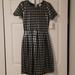 Lularoe Dresses | Lularoe Elegant Amelia Small | Color: Black | Size: S