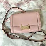 Kate Spade Bags | Kate Spade Crossbody Bag | Color: Cream/Tan | Size: Os