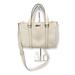 Kate Spade Bags | Kate Spade Newbury Lane Small Loden Crossbody Handbag Purse | Color: Cream | Size: Os