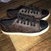 Coach Shoes | Coach Women’s Shoes | Color: Black/Brown | Size: 5.5