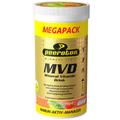 MVD Mineral Vitamin Drink Mango-Papaya 400 g Pulver
