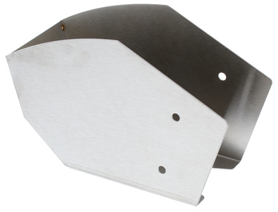 Look Diverter for Unique 2.1