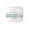 Best Facial Moisturizer For Oily Skins - Mario Badescu Seaweed Night Cream, 1 Oz Review 